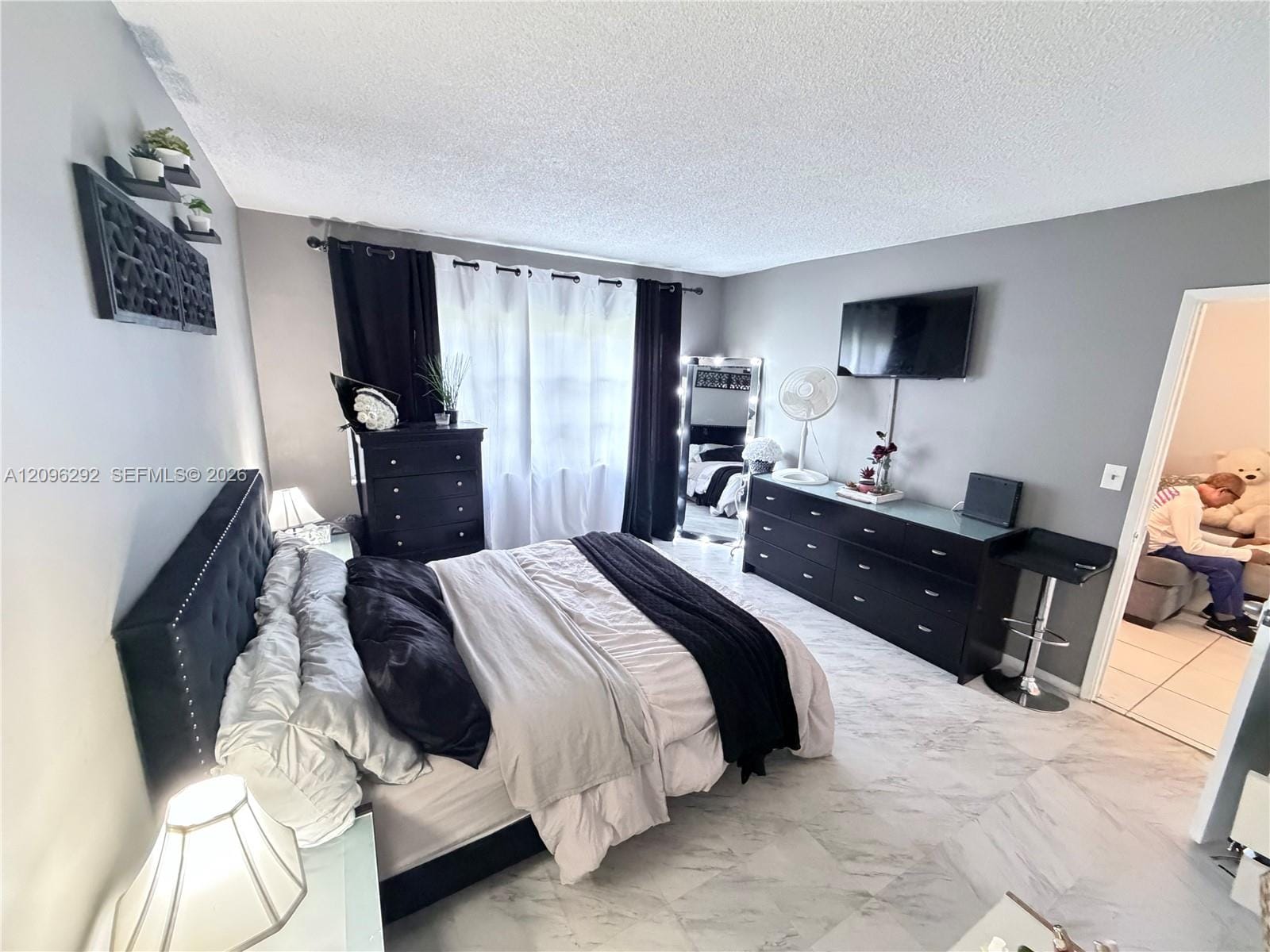 4311 Crystal Lake Drive 120, Deerfield Beach, FL 33064 photo 22