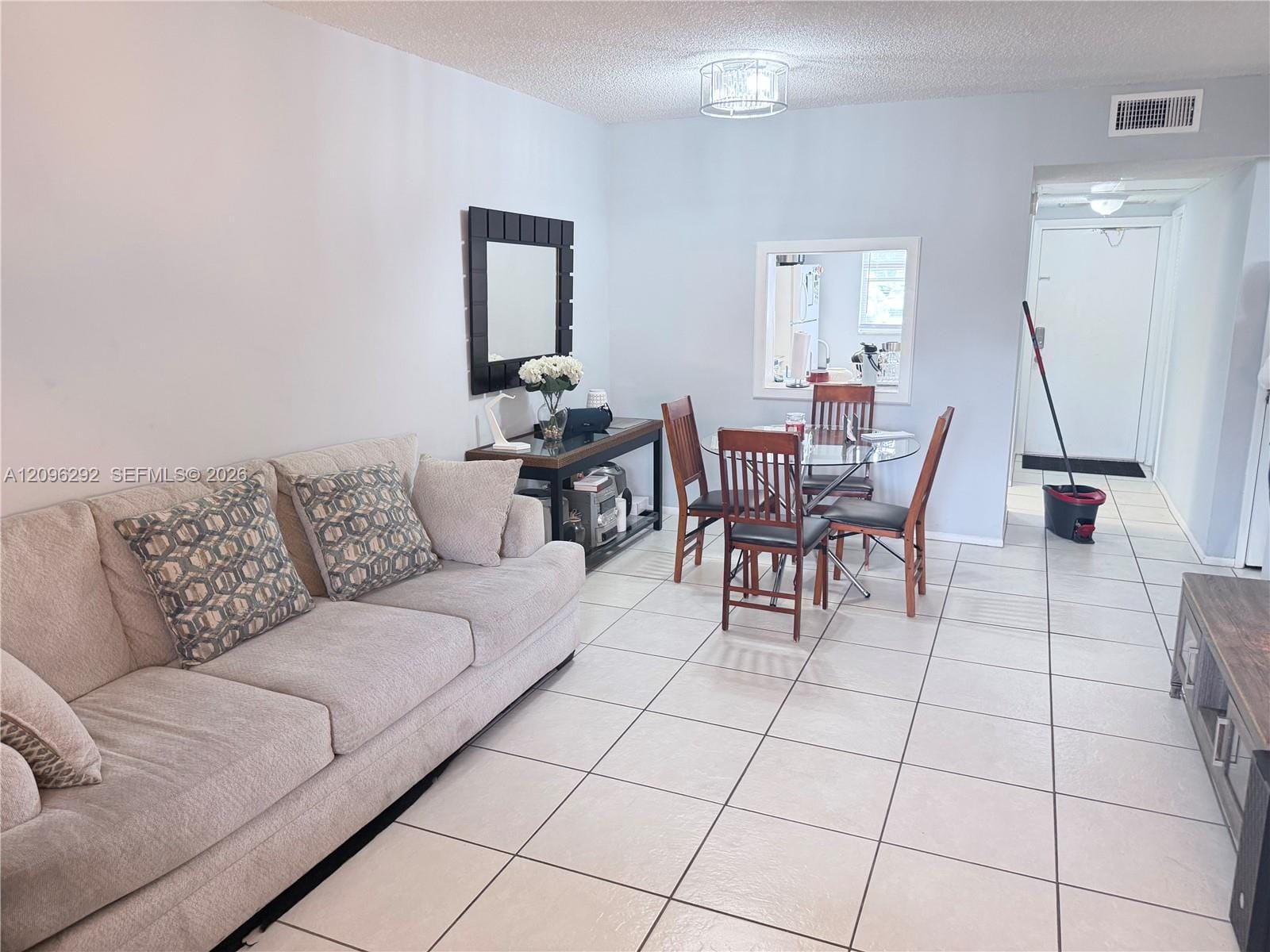 4311 Crystal Lake Drive 120, Deerfield Beach, FL 33064 photo 25