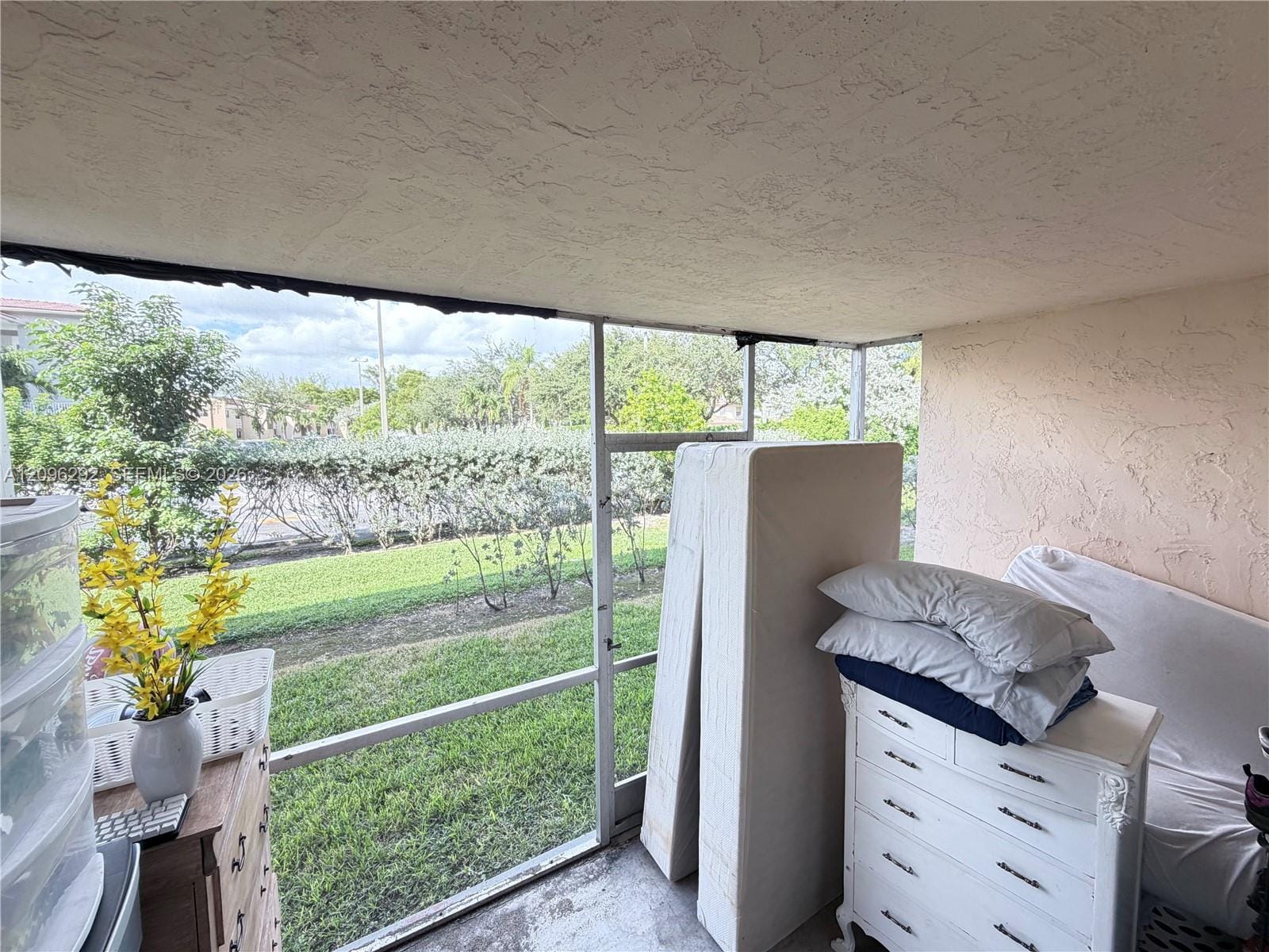 4311 Crystal Lake Drive 120, Deerfield Beach, FL 33064 photo 26