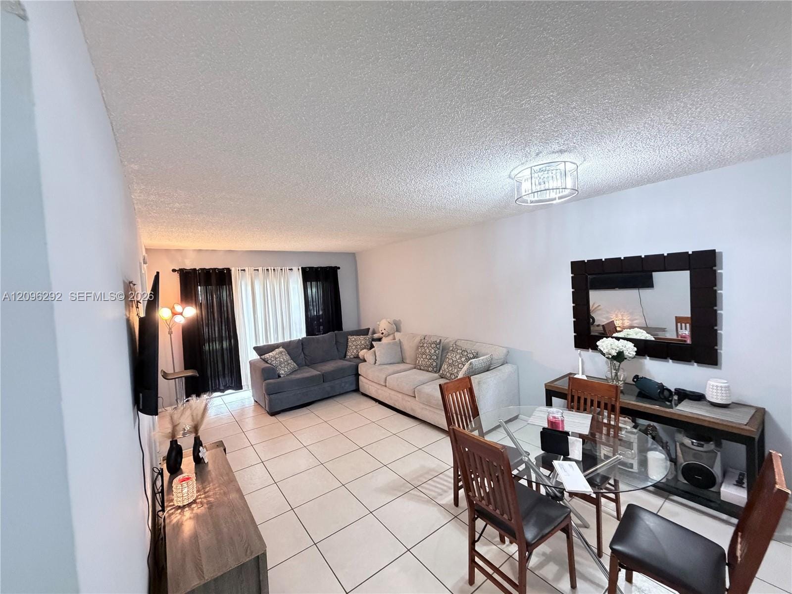4311 Crystal Lake Drive 120, Deerfield Beach, FL 33064 photo 27