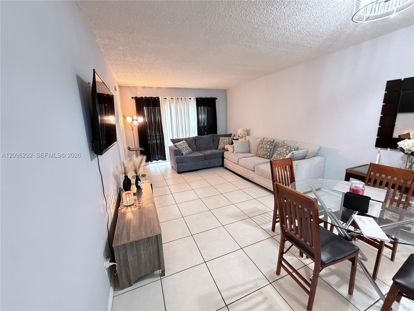 4311 Crystal Lake Drive 120, Deerfield Beach, FL 33064 photo 28