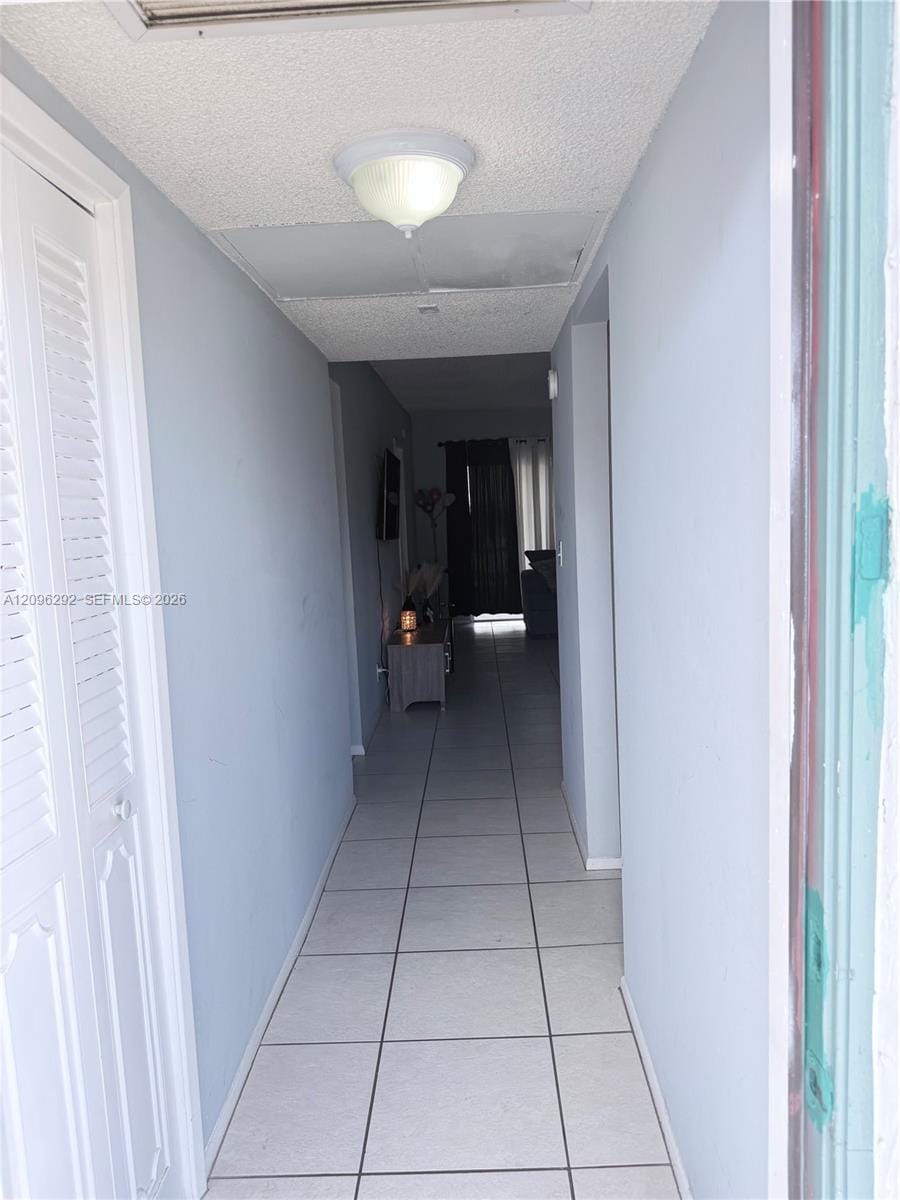 4311 Crystal Lake Drive 120 — photo 4