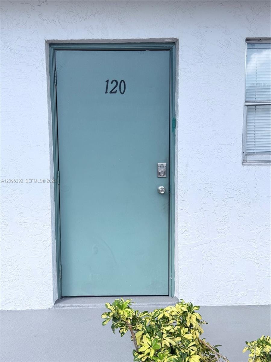 4311 Crystal Lake Drive 120 — photo 5