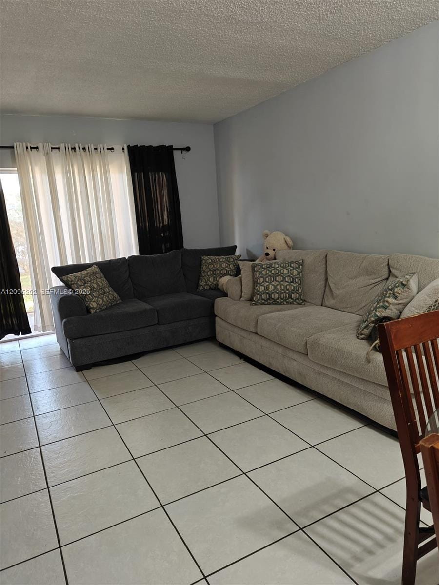 4311 Crystal Lake Drive 120 — photo 6