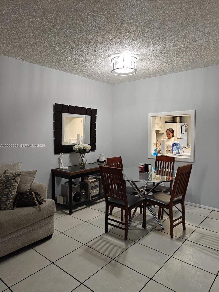 4311 Crystal Lake Drive 120 — photo 8