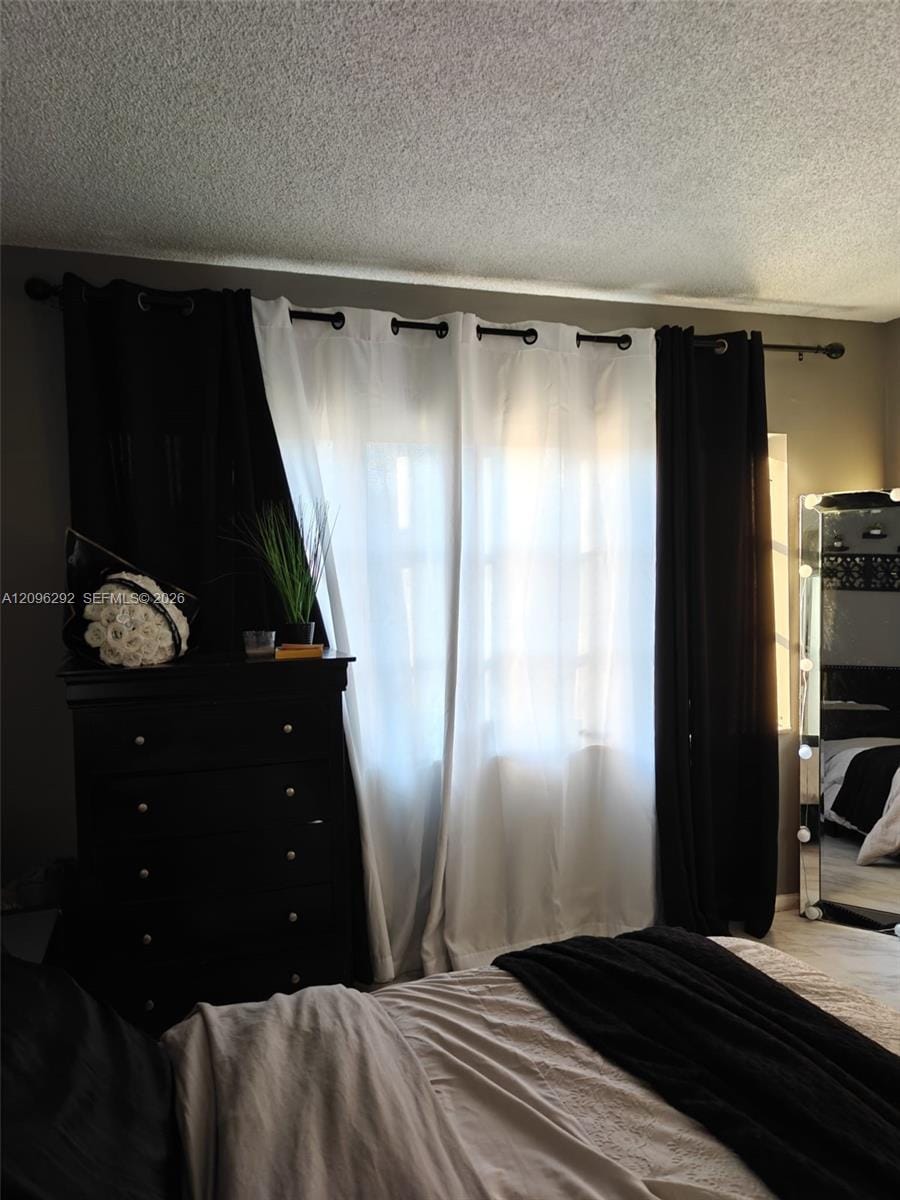 4311 Crystal Lake Drive 120 — photo 9