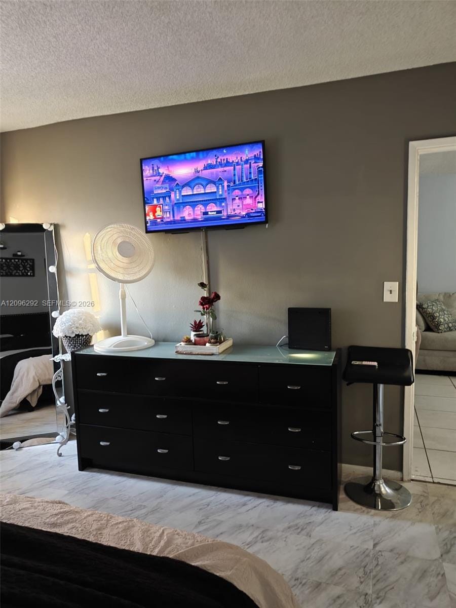 4311 Crystal Lake Drive 120 — photo 10