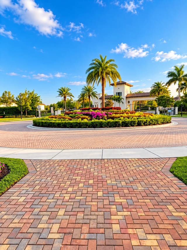 9326 W 33RD Lane, Hialeah, FL 33018