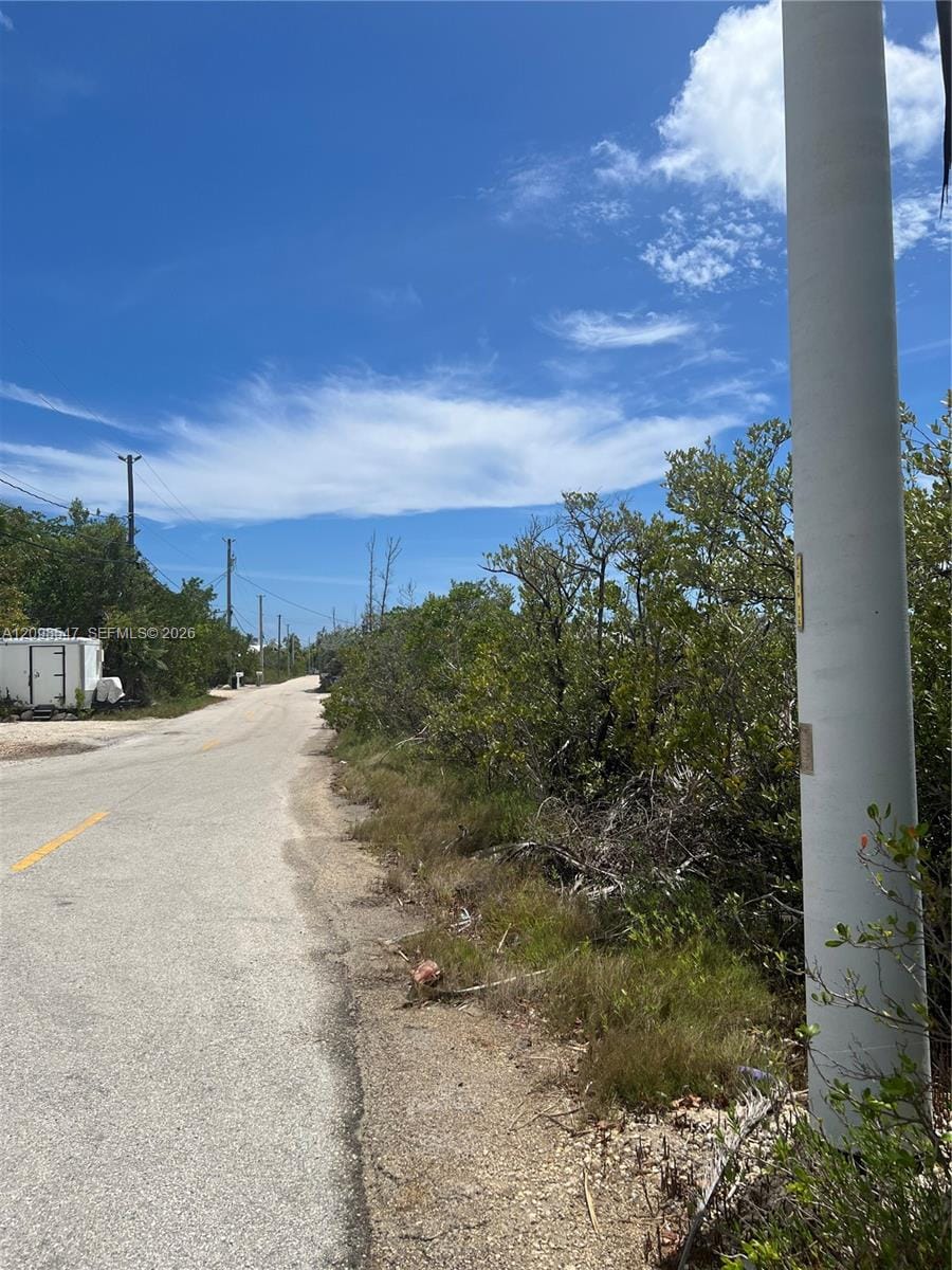 0 Gren Lane, FL 33042 photo 11