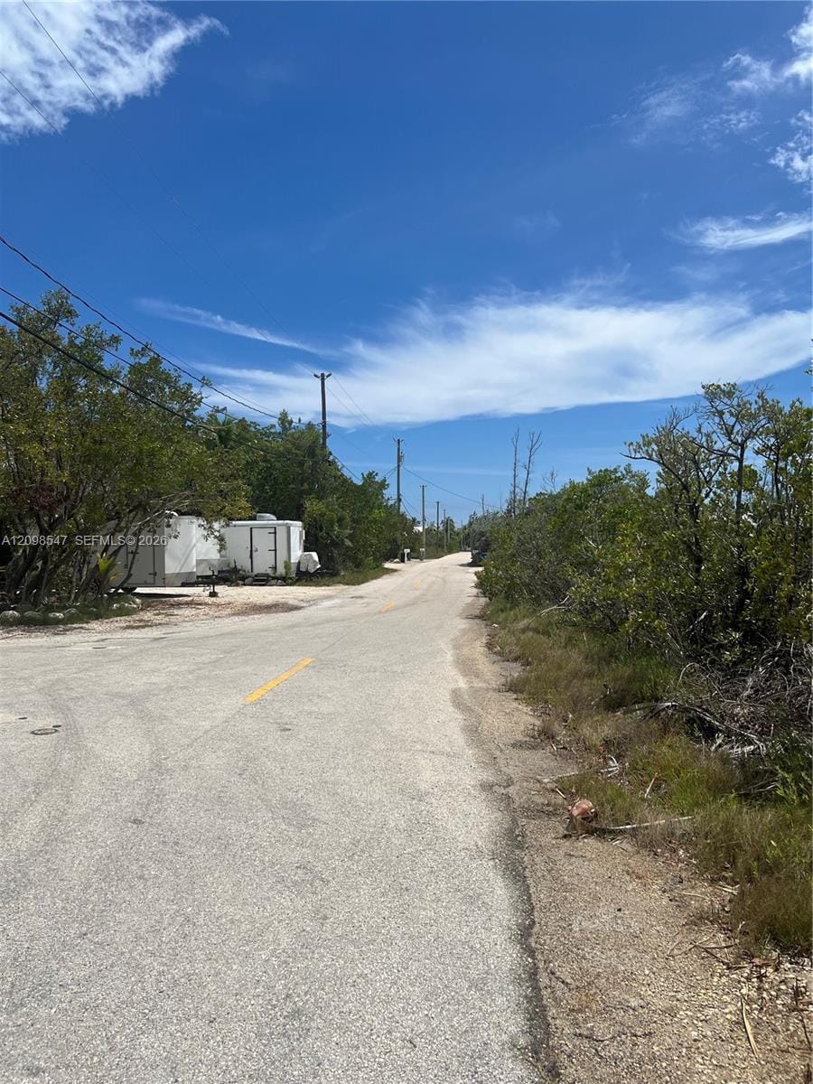 0 Gren Lane, FL 33042 photo 12