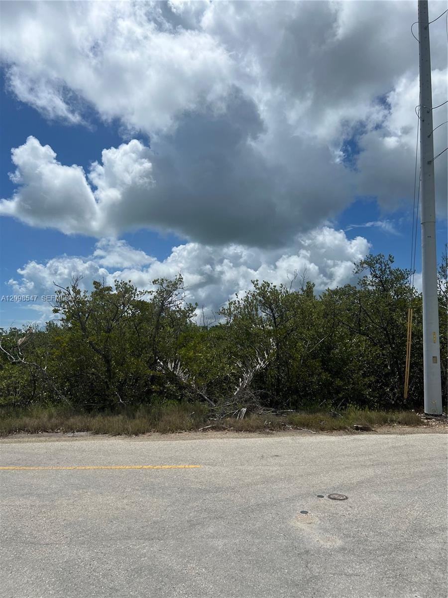 0 Gren Lane, FL 33042 photo 13