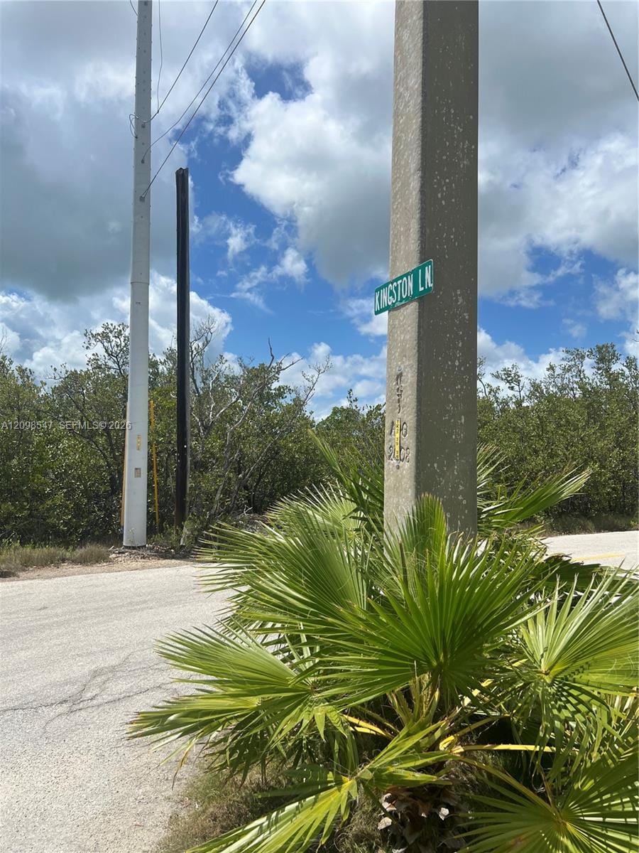 0 Gren Lane, FL 33042 photo 3