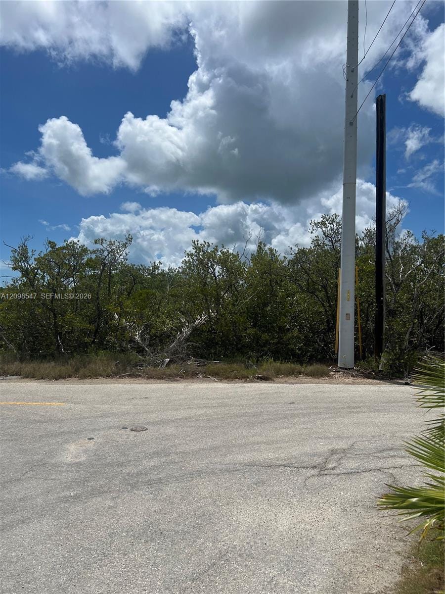 0 Gren Lane, FL 33042 photo 4