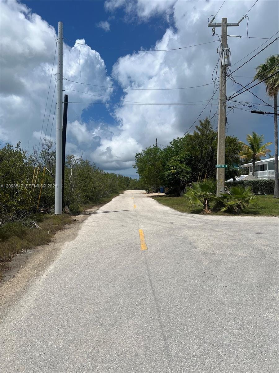 0 Gren Lane, FL 33042 photo 6