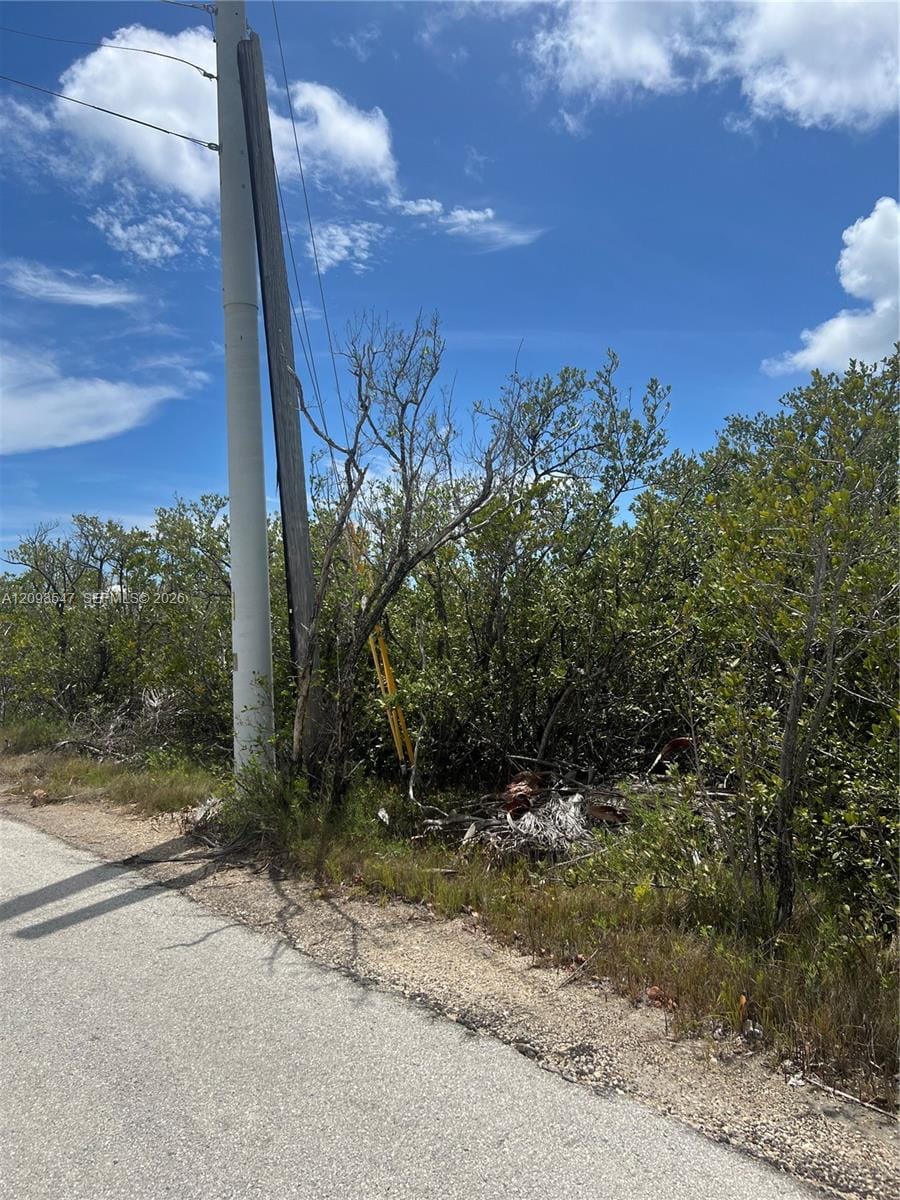 0 Gren Lane, FL 33042 photo 7
