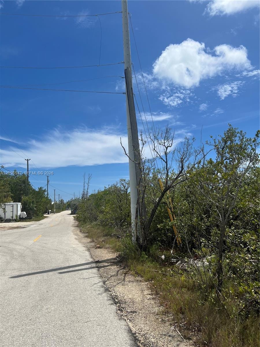 0 Gren Lane, FL 33042 photo 8