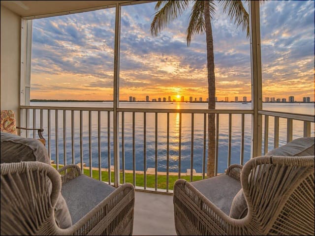 101 Doolen Court 205, North Palm Beach, FL 33408