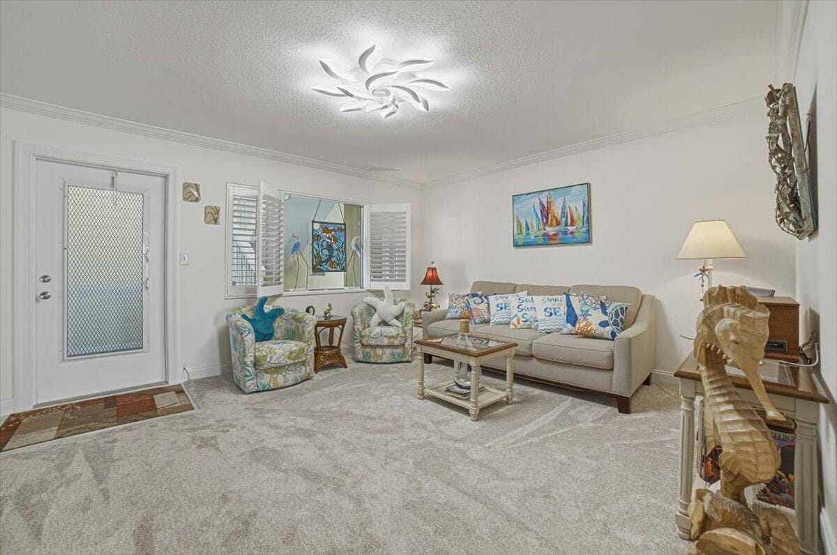 101 Doolen Court 205 — photo 11