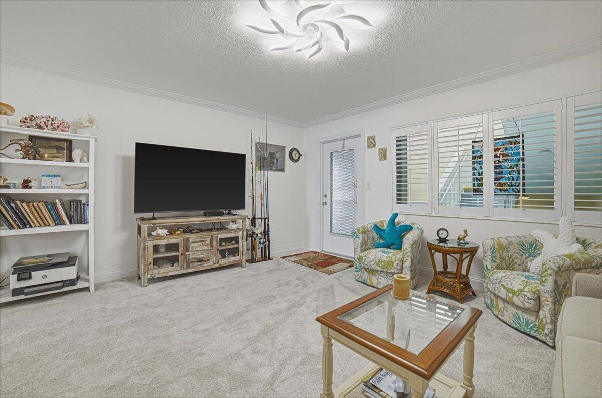 101 Doolen Court 205 — photo 12