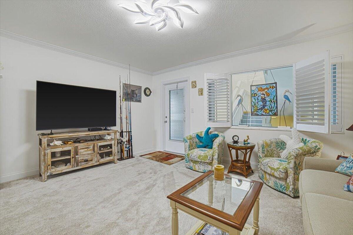 101 Doolen Court 205, North Palm Beach, FL 33408 photo 13