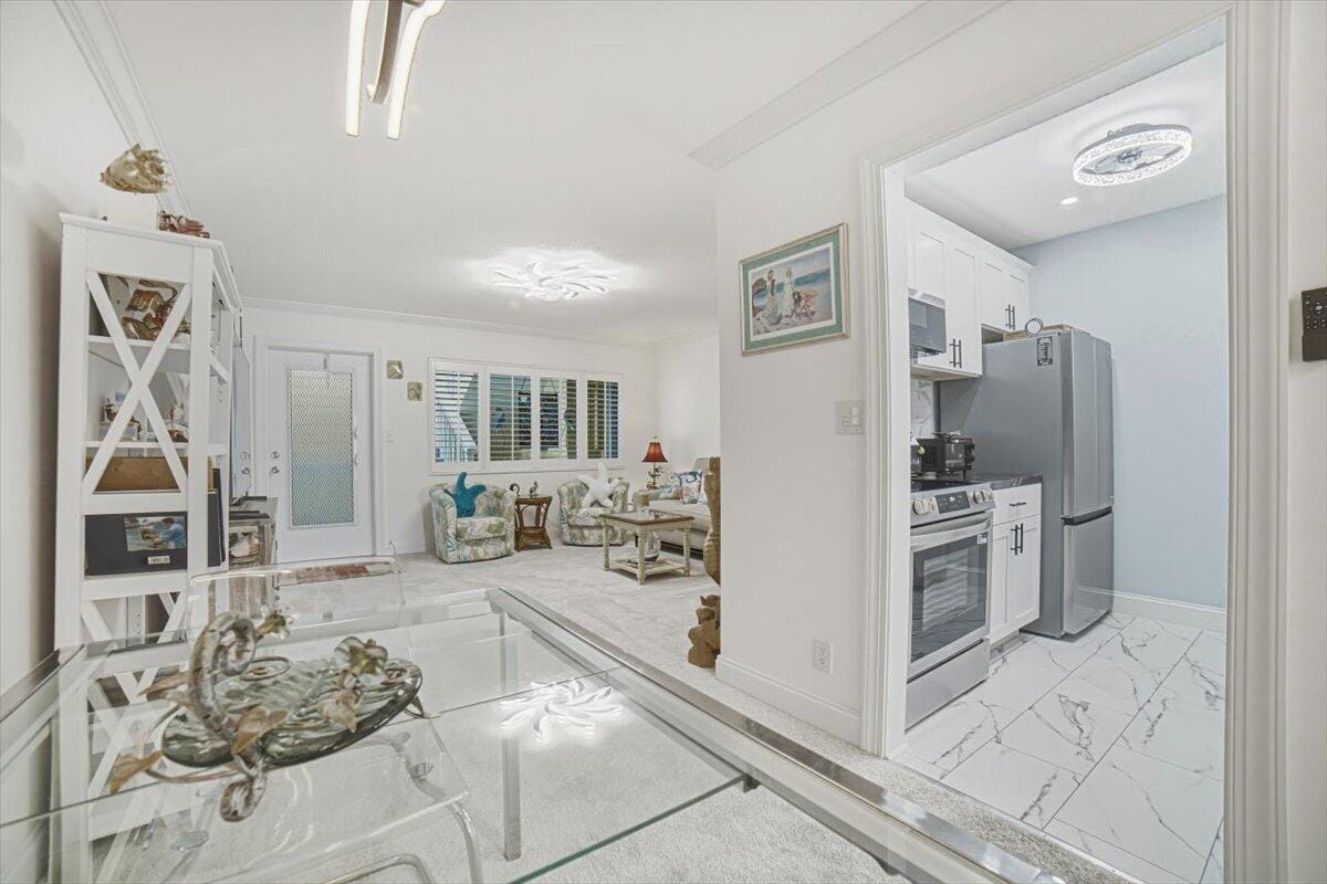 101 Doolen Court 205, North Palm Beach, FL 33408 photo 16