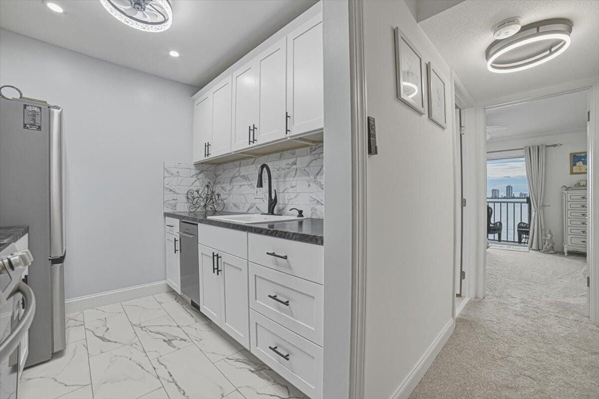 101 Doolen Court 205, North Palm Beach, FL 33408 photo 20