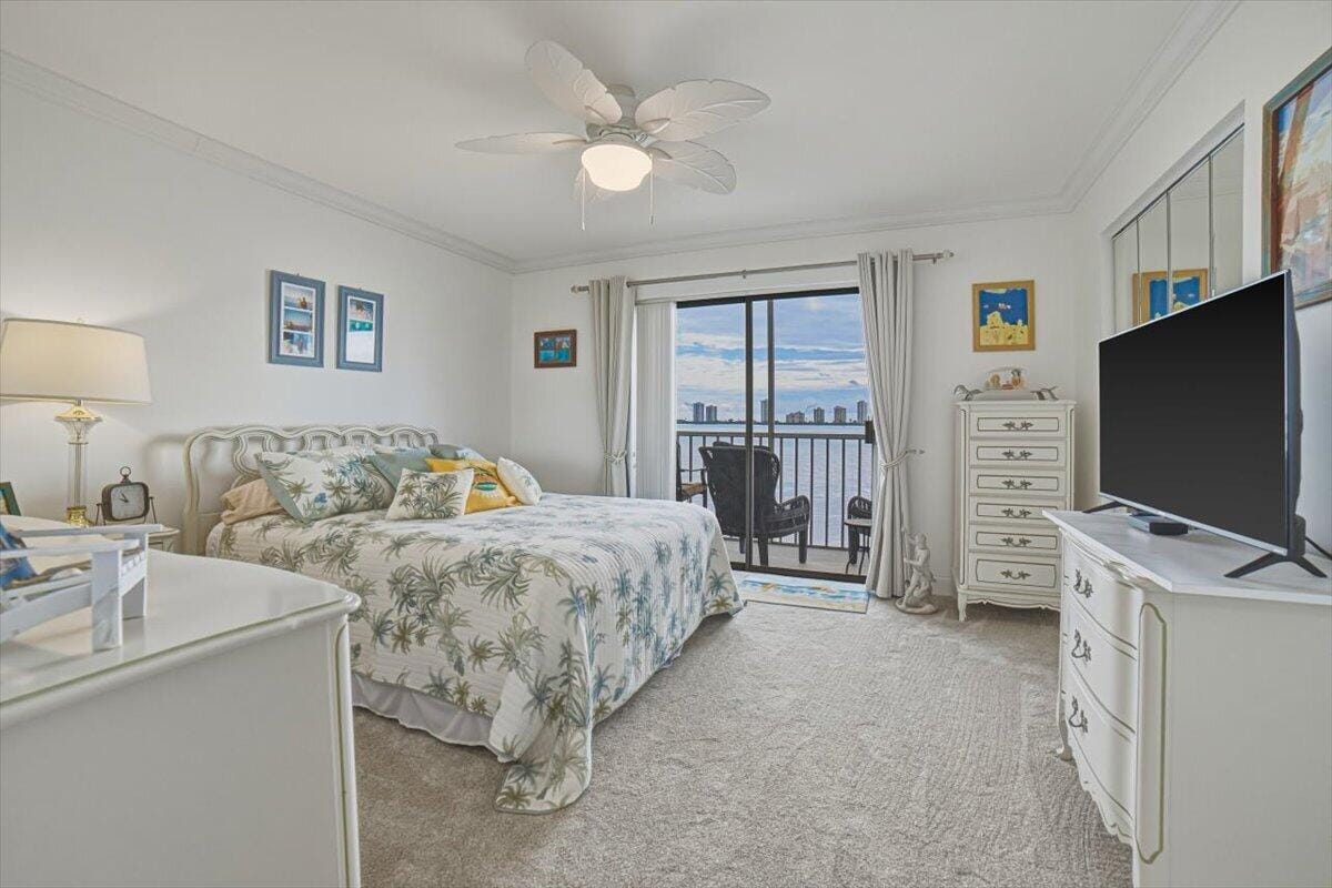 101 Doolen Court 205, North Palm Beach, FL 33408 photo 21