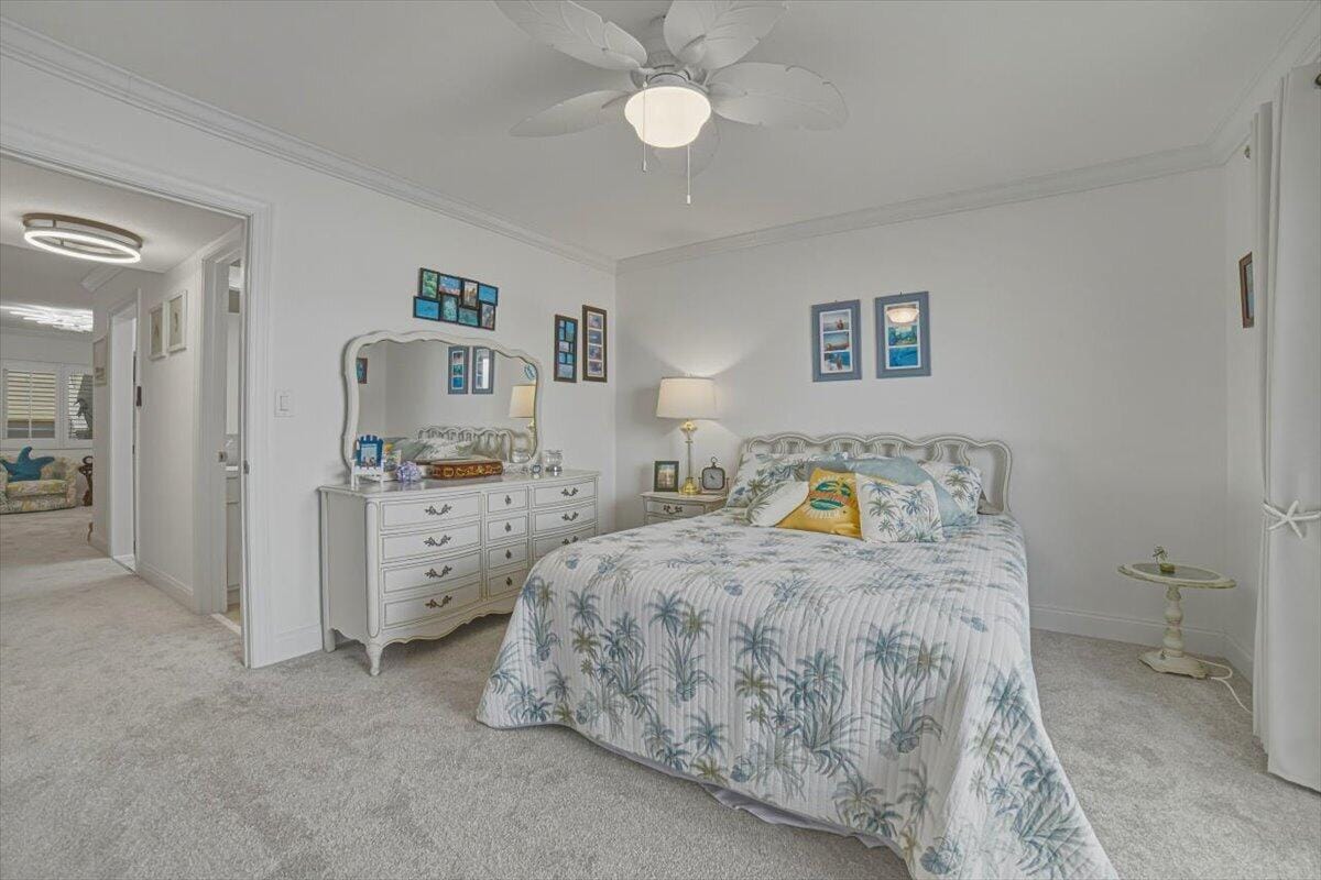 101 Doolen Court 205, North Palm Beach, FL 33408 photo 22