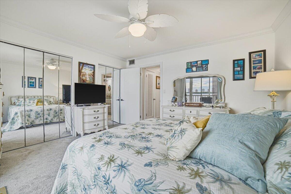101 Doolen Court 205, North Palm Beach, FL 33408 photo 23