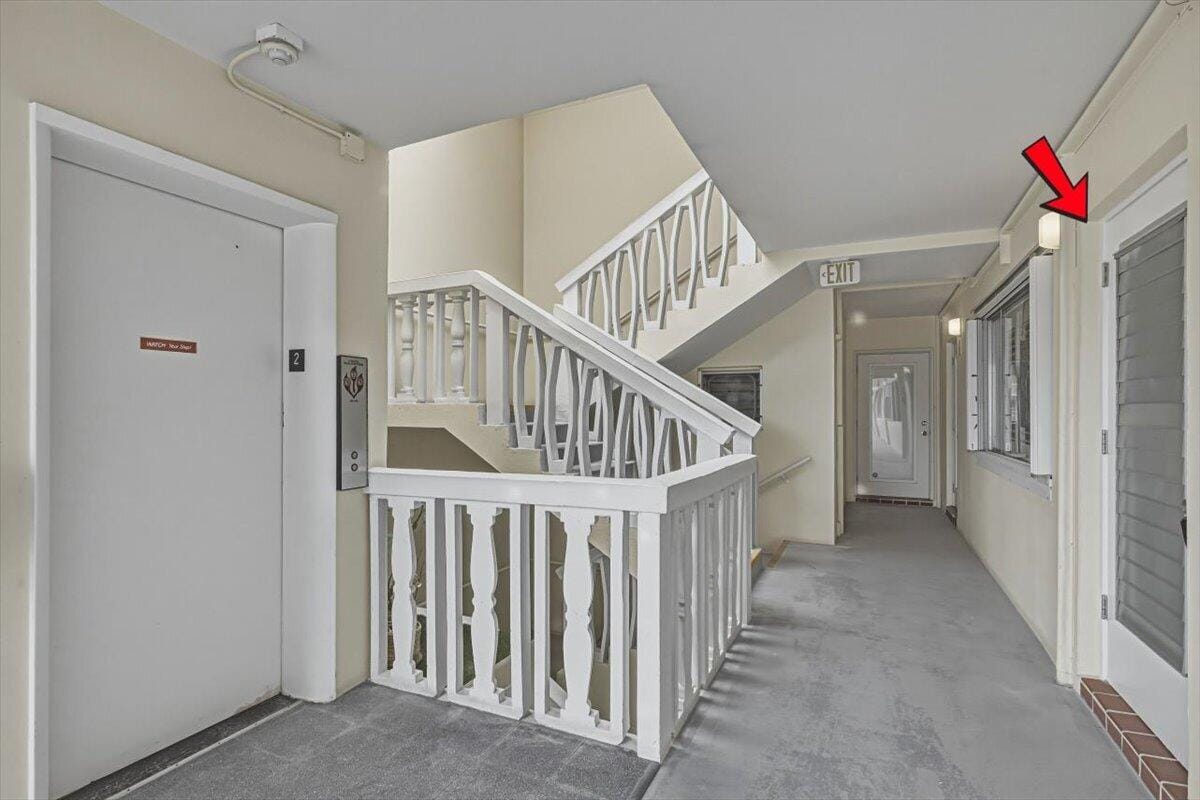 101 Doolen Court 205, North Palm Beach, FL 33408 photo 30