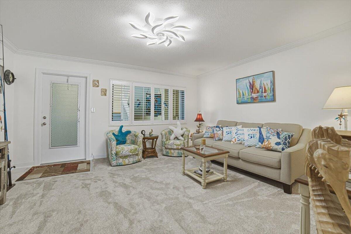101 Doolen Court 205 — photo 10