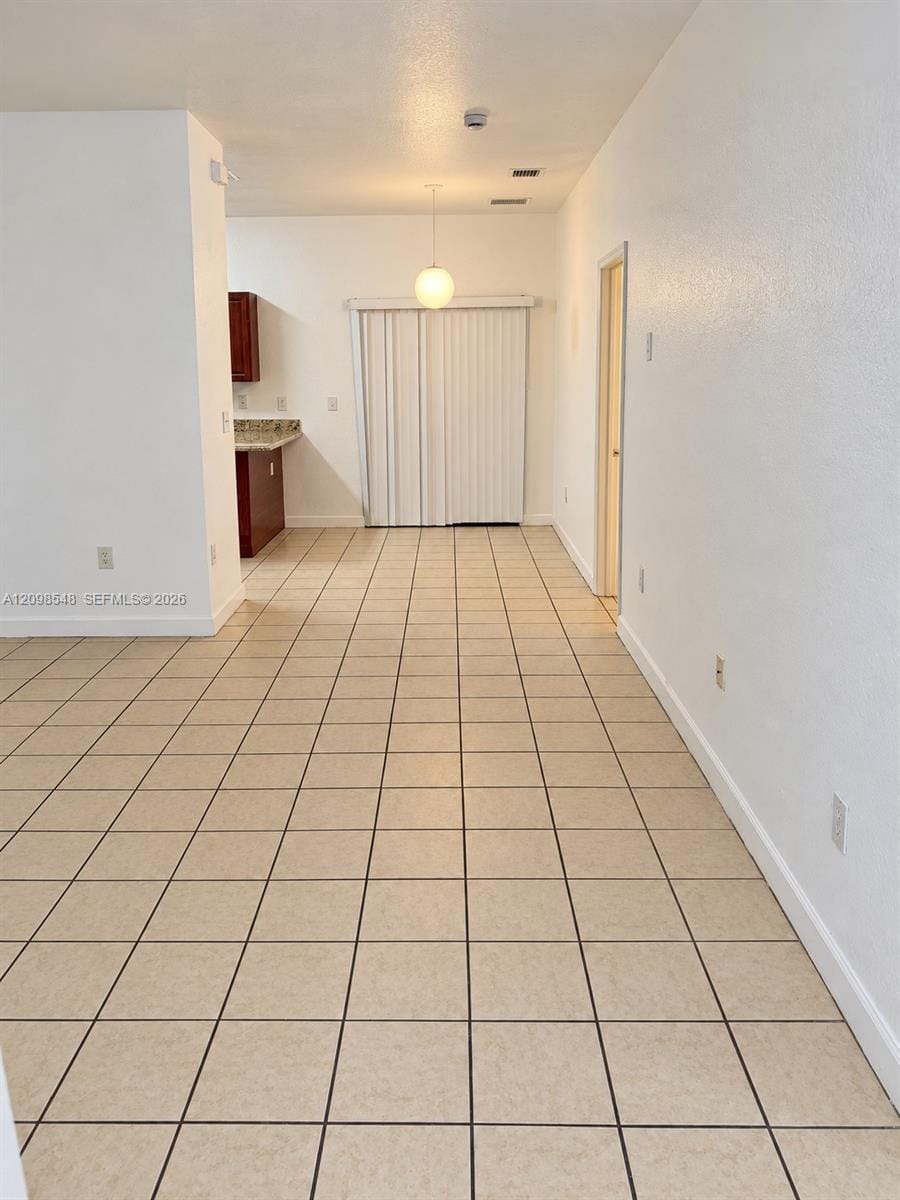 374 NE 26th Avenue 203, Homestead, FL 33033