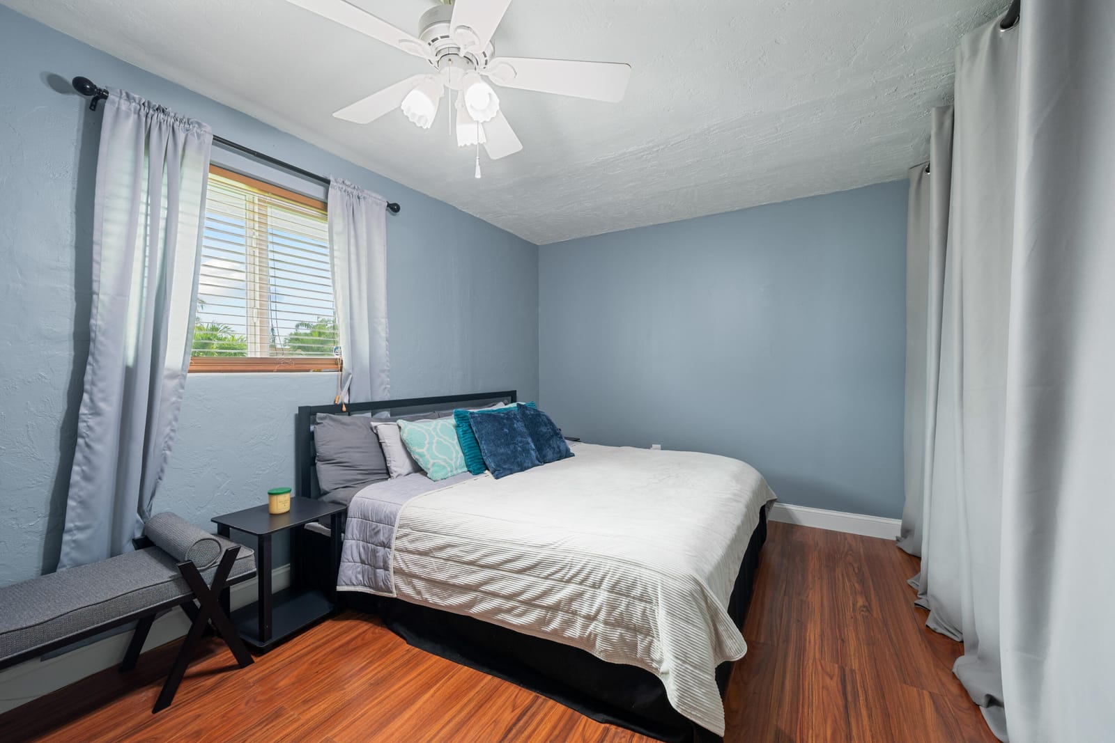 3767 SW 16TH Court — photo 11