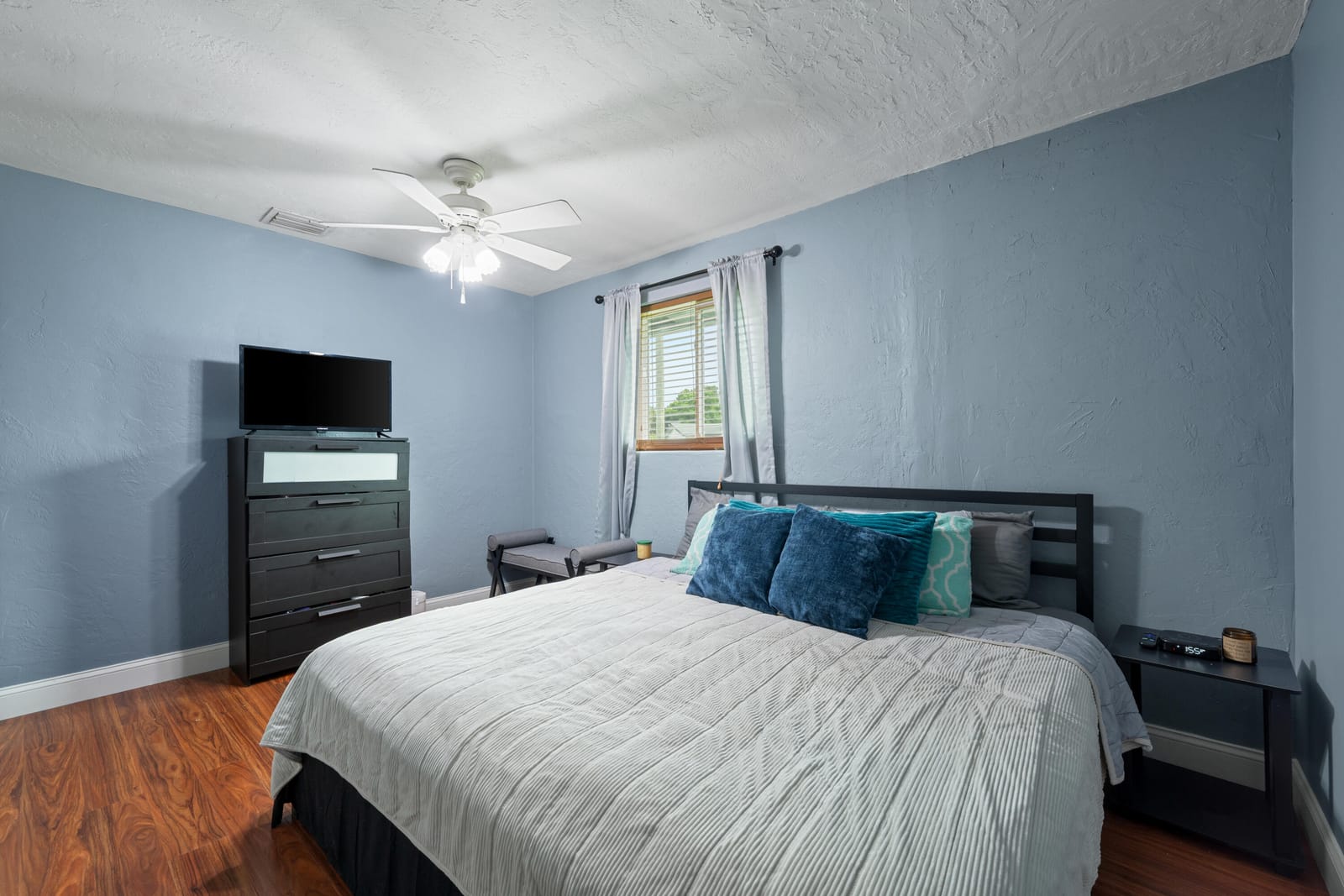 3767 SW 16TH Court — photo 12