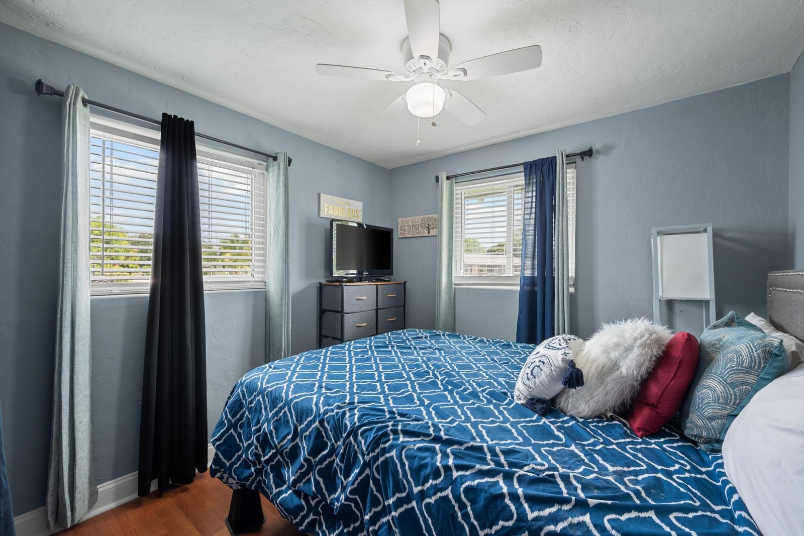 3767 SW 16TH Court, Fort Lauderdale, FL 33312 photo 13