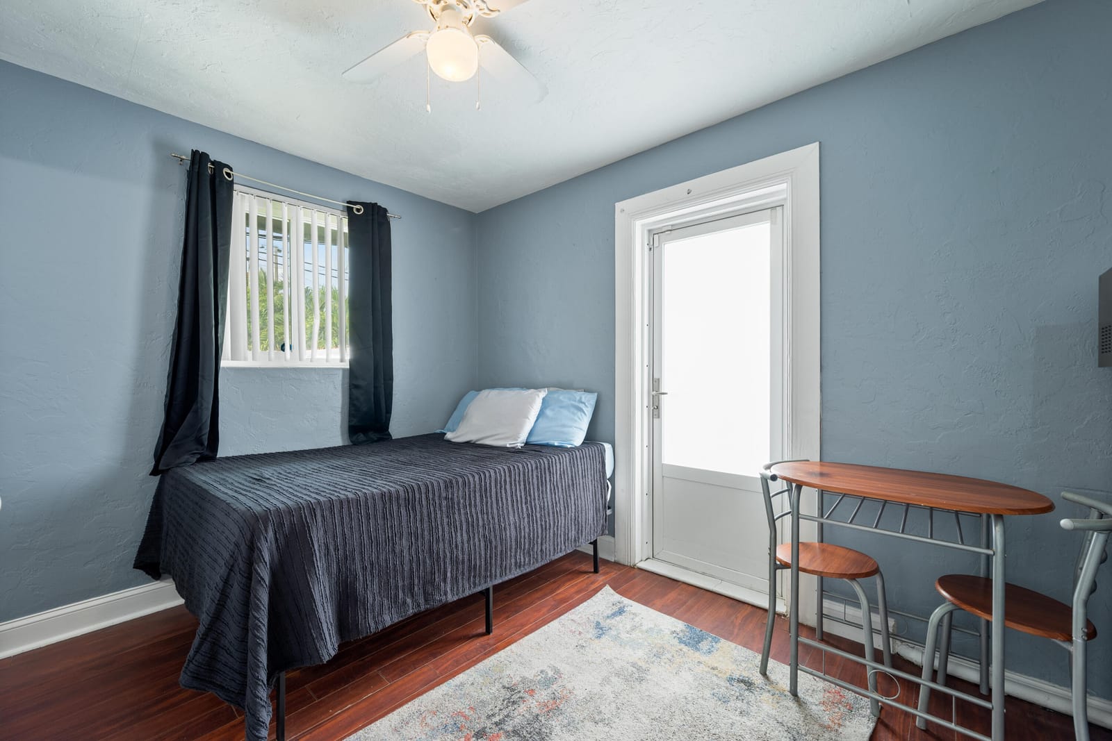 3767 SW 16TH Court, Fort Lauderdale, FL 33312 photo 16