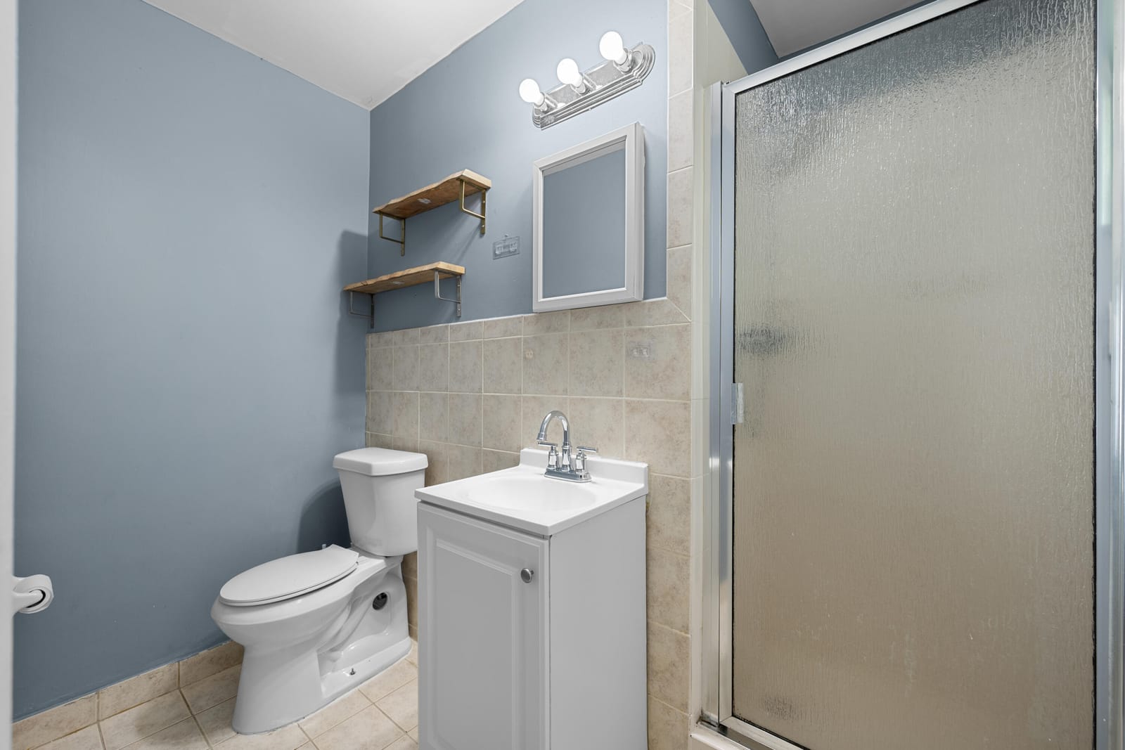 3767 SW 16TH Court, Fort Lauderdale, FL 33312 photo 20