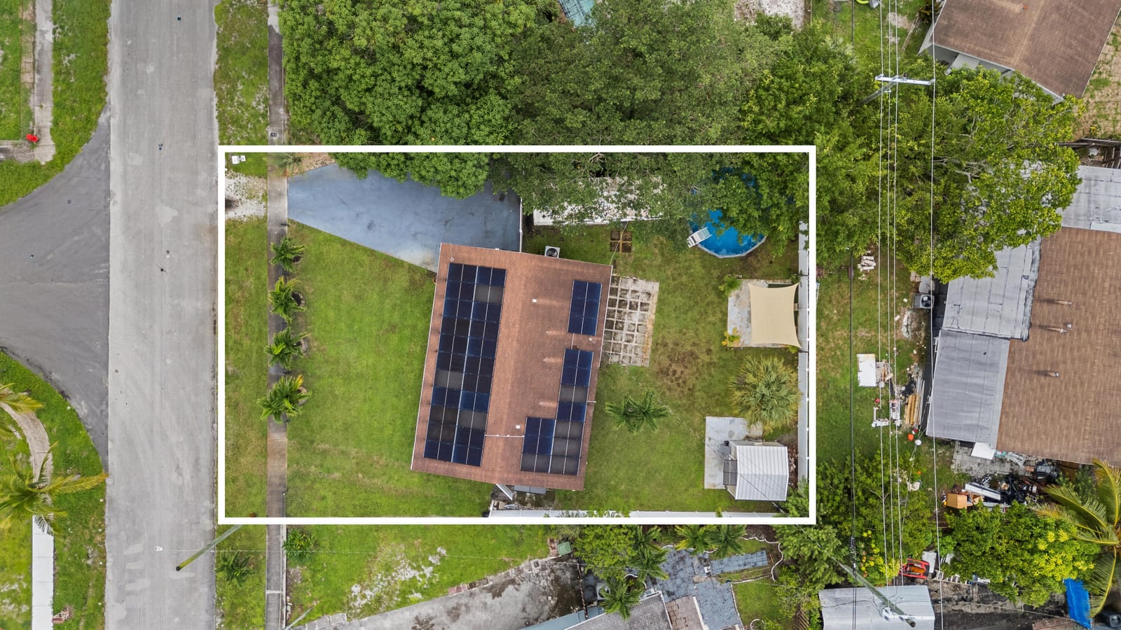 3767 SW 16TH Court — photo 3