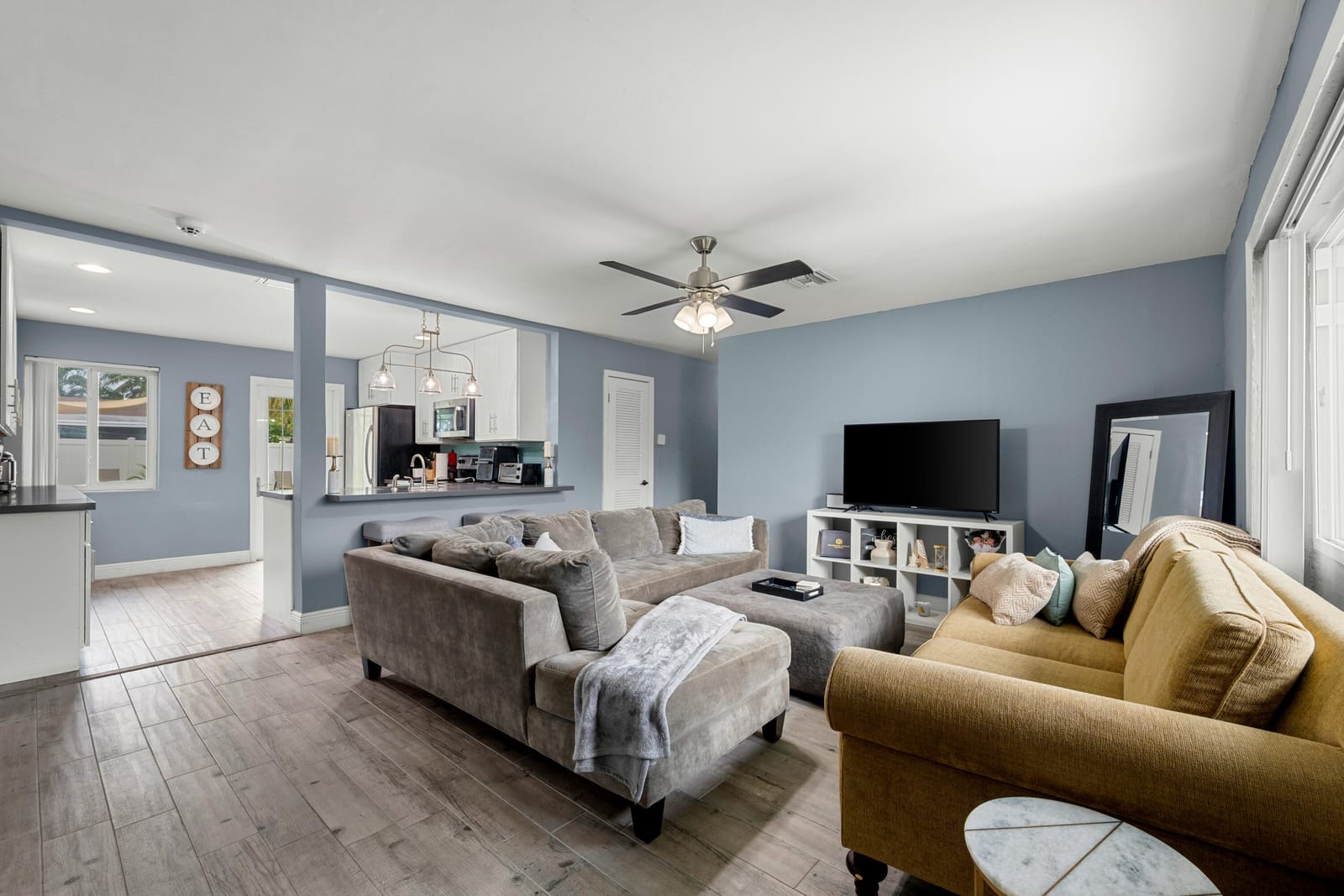 3767 SW 16TH Court — photo 4