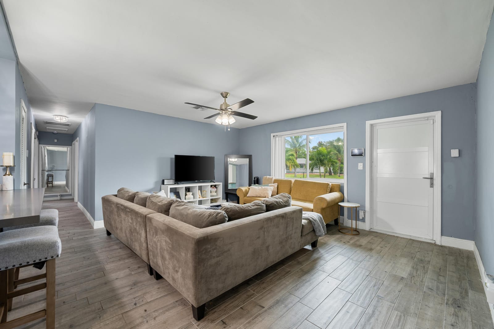 3767 SW 16TH Court — photo 5