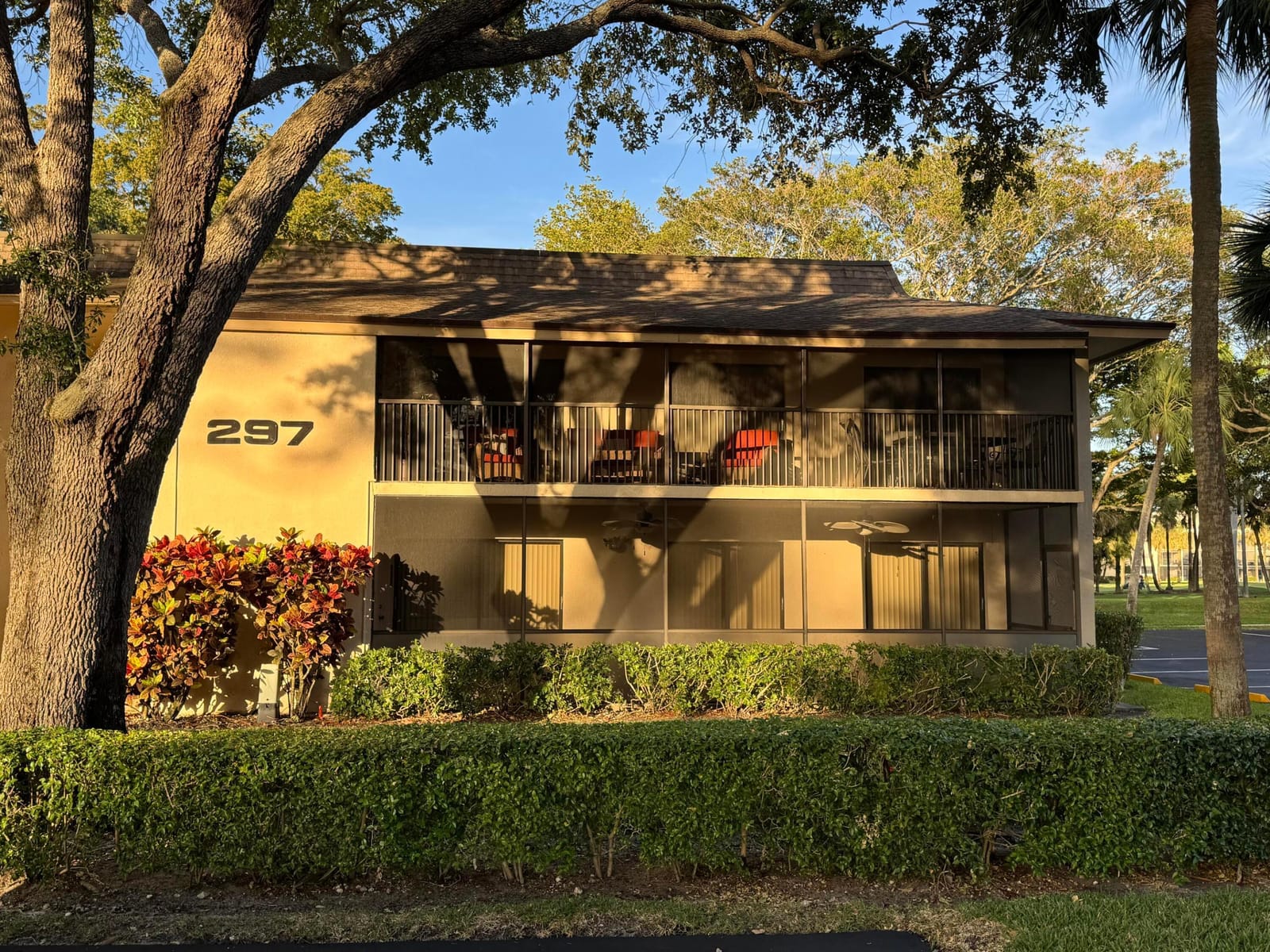 297 DEER CREEK Boulevard 1305, Deerfield Beach, FL 33442