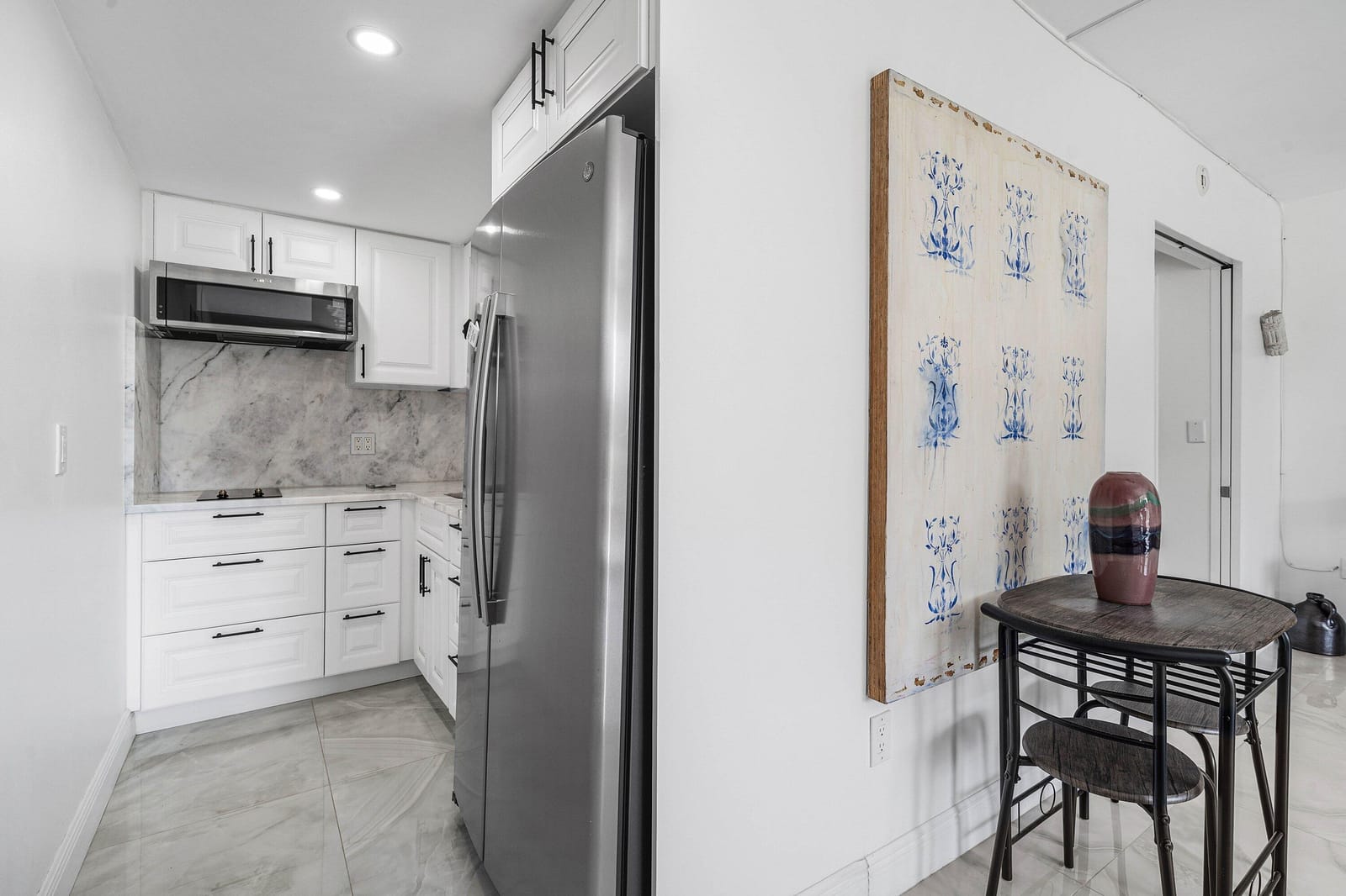 15 S GOLFVIEW Road 206 — photo 12