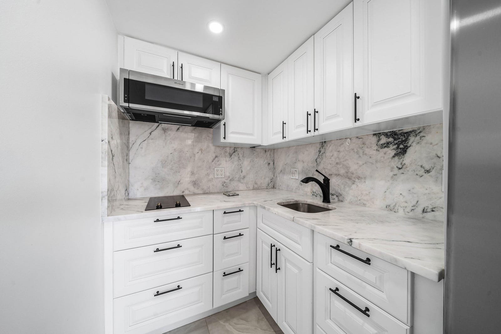 15 S GOLFVIEW Road 206, Lake Worth Beach, FL 33460 photo 13