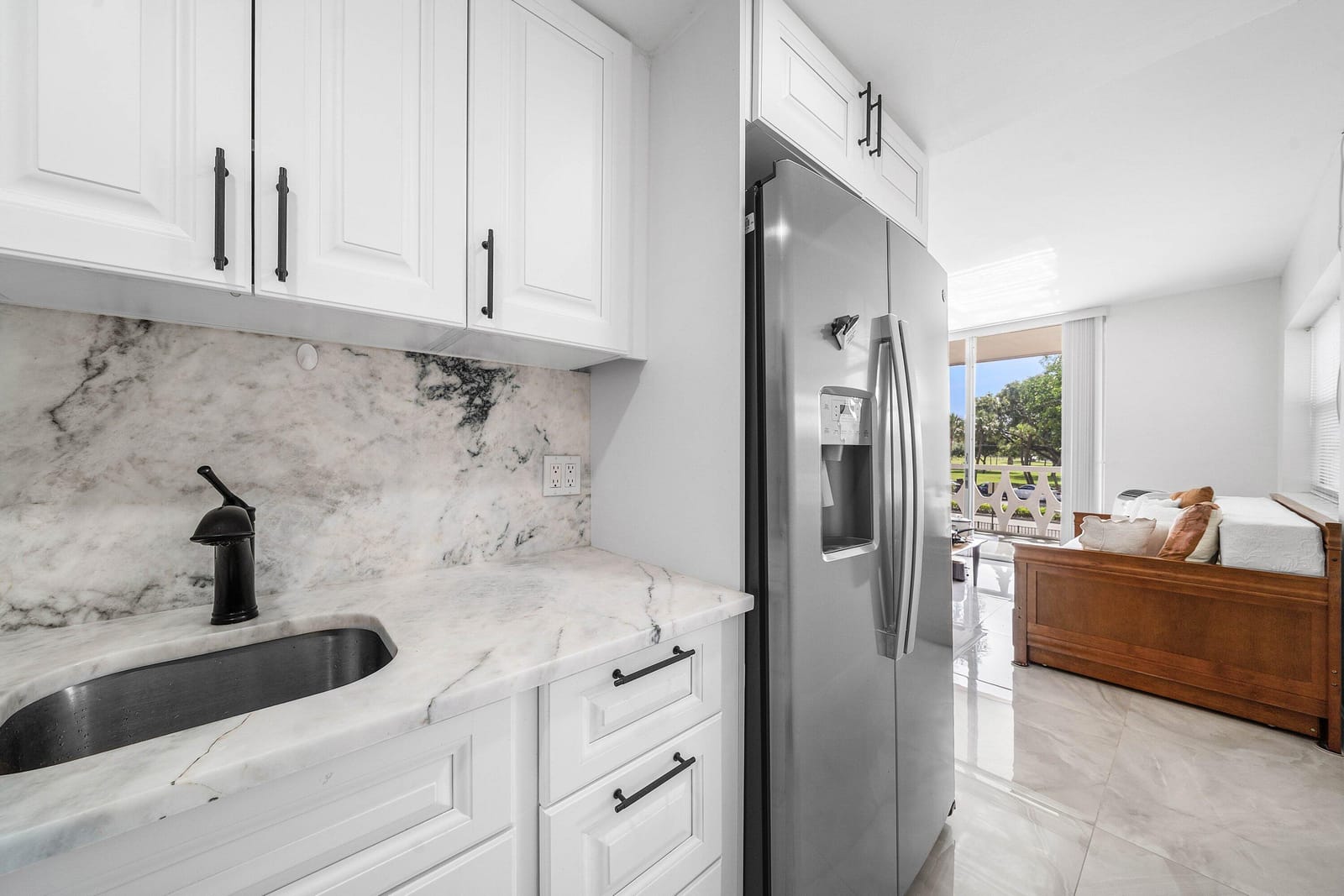 15 S GOLFVIEW Road 206, Lake Worth Beach, FL 33460 photo 14