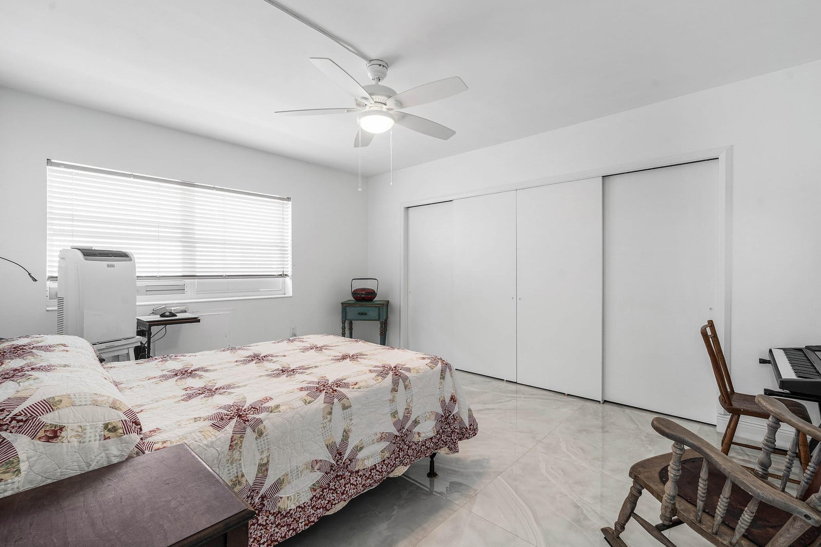 15 S GOLFVIEW Road 206, Lake Worth Beach, FL 33460 photo 15