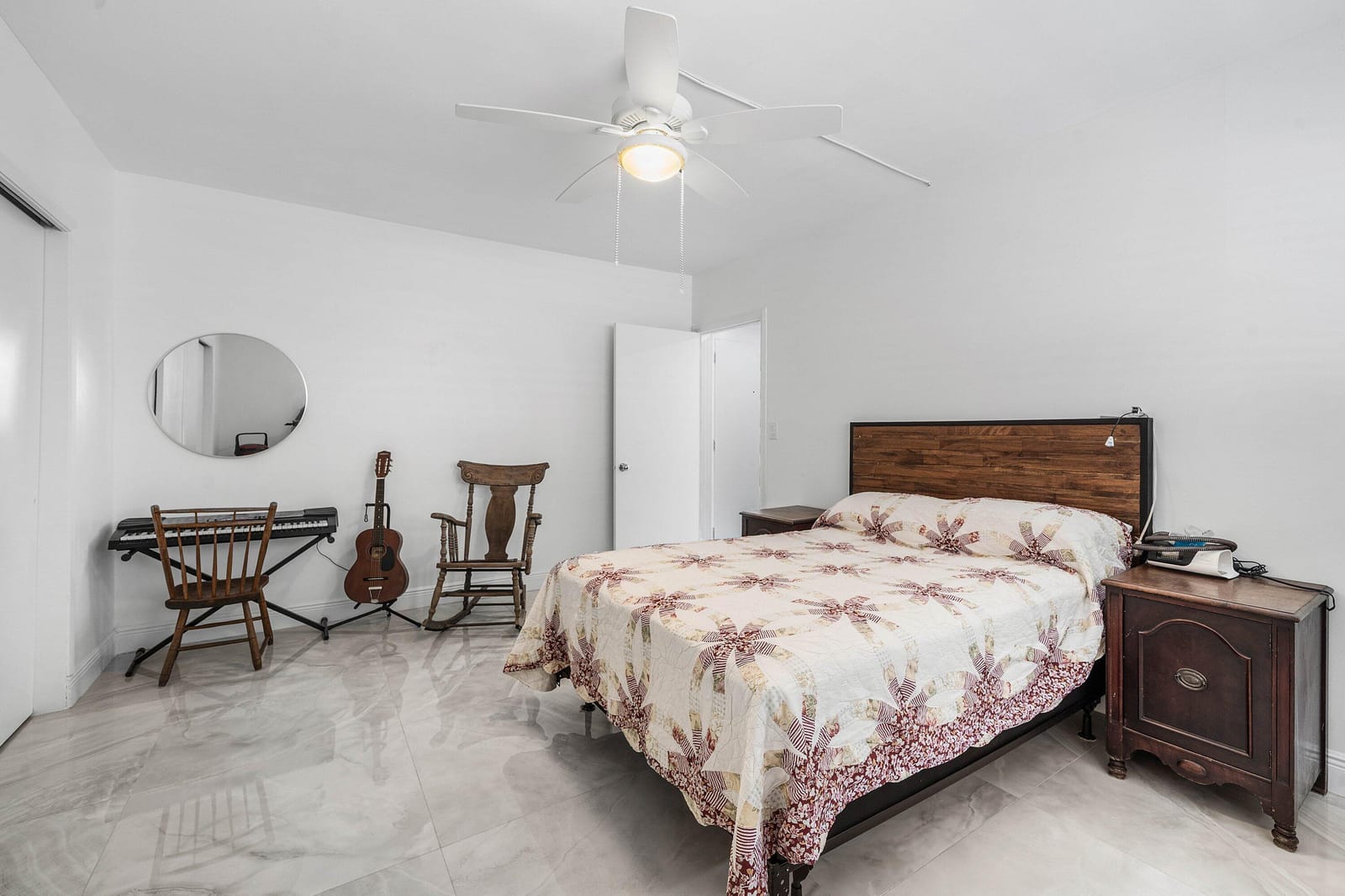 15 S GOLFVIEW Road 206, Lake Worth Beach, FL 33460 photo 16