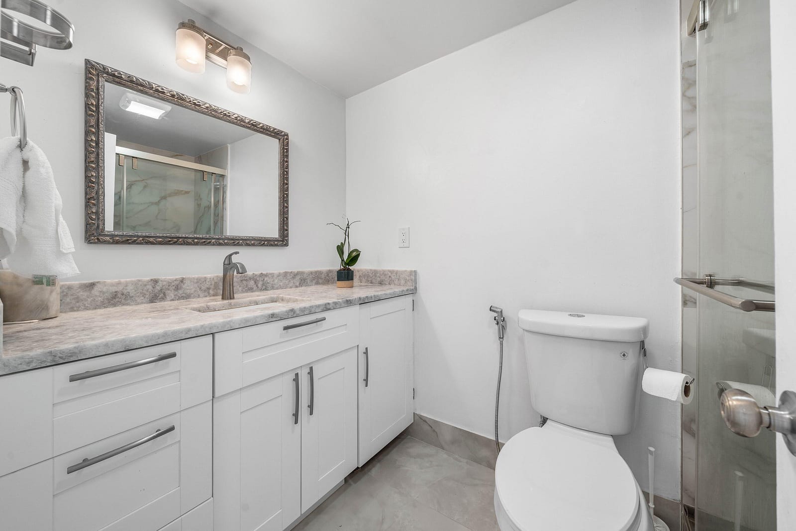 15 S GOLFVIEW Road 206, Lake Worth Beach, FL 33460 photo 17