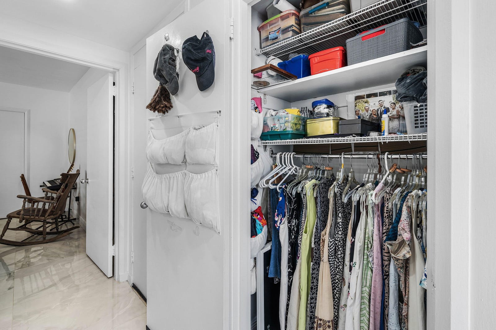 15 S GOLFVIEW Road 206, Lake Worth Beach, FL 33460 photo 19