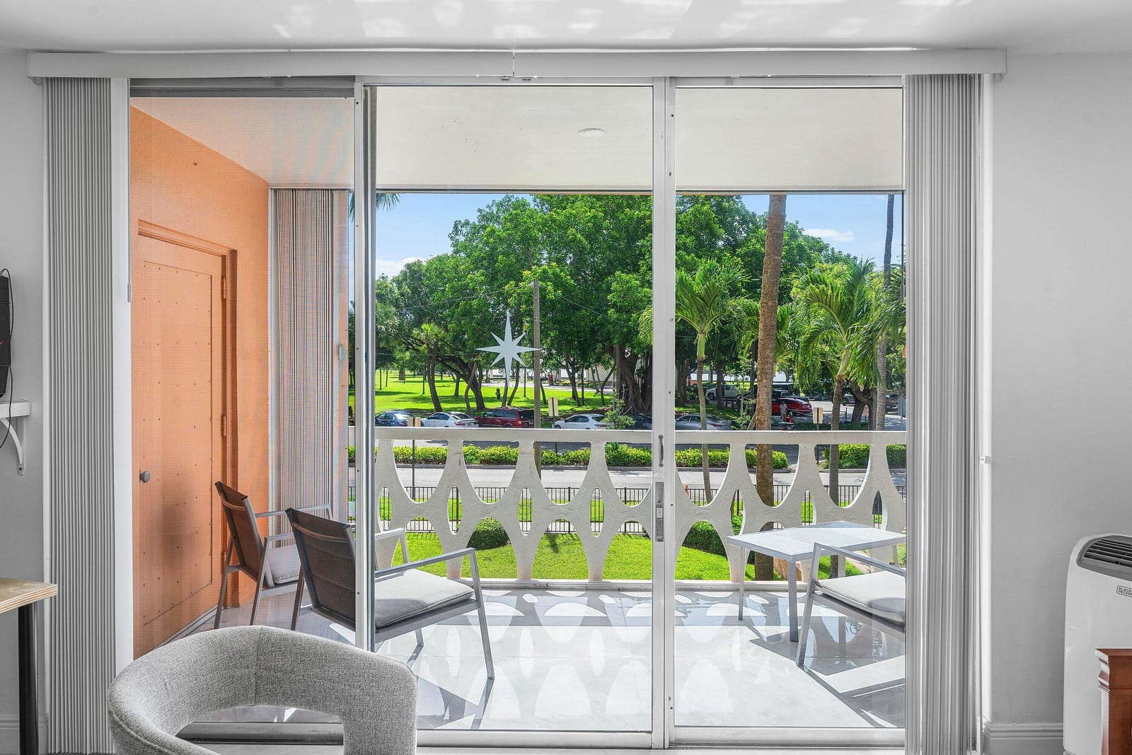 15 S GOLFVIEW Road 206, Lake Worth Beach, FL 33460 photo 21