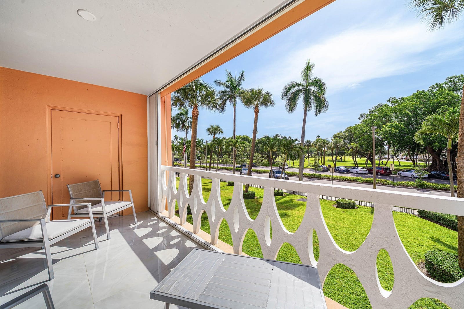 15 S GOLFVIEW Road 206, Lake Worth Beach, FL 33460 photo 22
